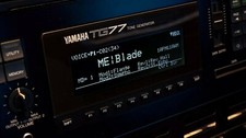 Display led personalizzato - display,