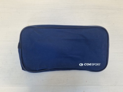 4700 165 corsport - 4700/165, bag