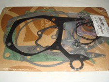 Guarnizioni gasket Minarelli 50 RV3 RV4 Aprilia Red rose AF1 RX Tuareg Europa