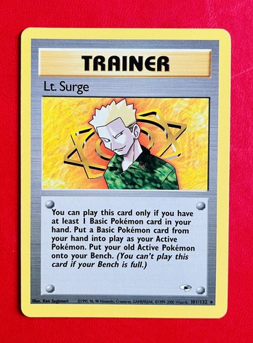 Lotto carte pokemon - carte, lt.