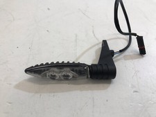 FRECCIA LED BMW R 1200 GS