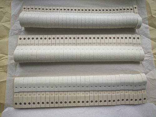 Set accessori pianoforte - set,