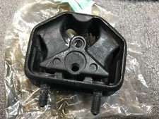 90250348 SUPPORTO MOTORE DX per DAEWOO LANOS / NEXIA POWER PLANT RH SUPPORT