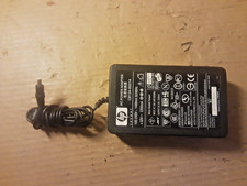 Caricabatteria adattatore CA