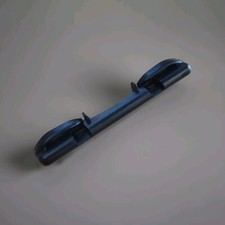 Accessorio Molletta Sedile