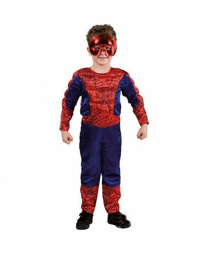 Carnival toys costume - carnival,