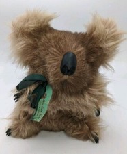 GOMMA BLU BAMBINO 5 KOALA ORSO