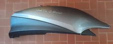 Honda Carene Fiancata DX