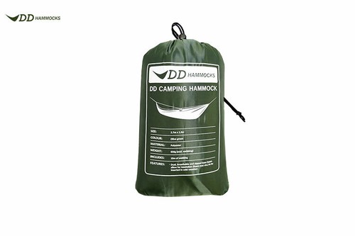 Amaca campeggio leggera - dd:,