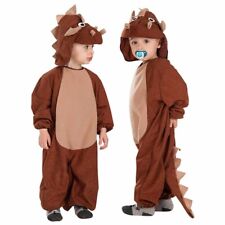 Carnival Toys Vestito da