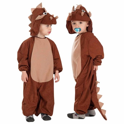 Carnival toys vestito - toys, da