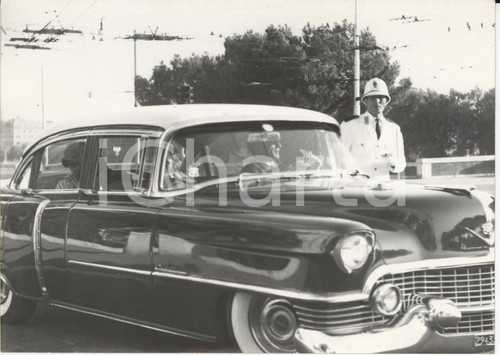 1959 roma autista sophia - 1959,