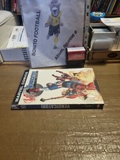 Marvel Monster Edition Vendicatori Blisterato Panini Comics.  Rif. CV Pila 8