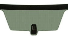 VETRO PARABREZZA VR+FIN.NISSAN