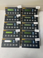 Fluke 35050AT Triad TNT