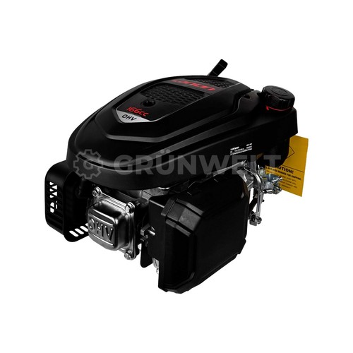 Motore loncin lc1p65fe - motore, cv