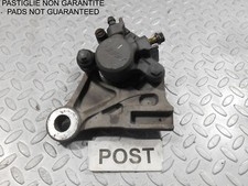 PINZA FRENO DISCO POSTERIORE