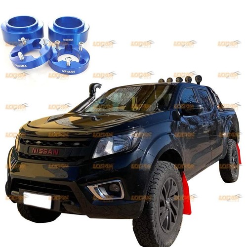 Kit sollevamento per - sollevamento, nissan