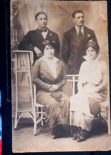 SIENA FOTO CART. OVIDIO SELMI