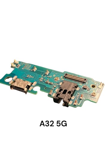 Samsung a32 presa - samsung,