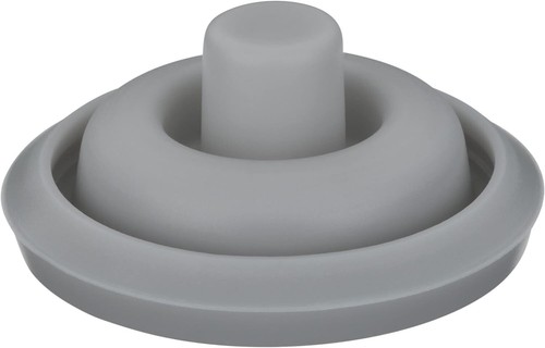 Wmf w6093109502 perfect plus - perfect,