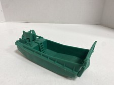 Atlantic kit modellino