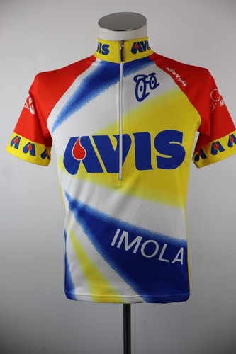 Santini sms maglia ciclismo - santini,