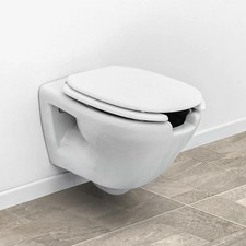 Sospeso per disabili - per, con