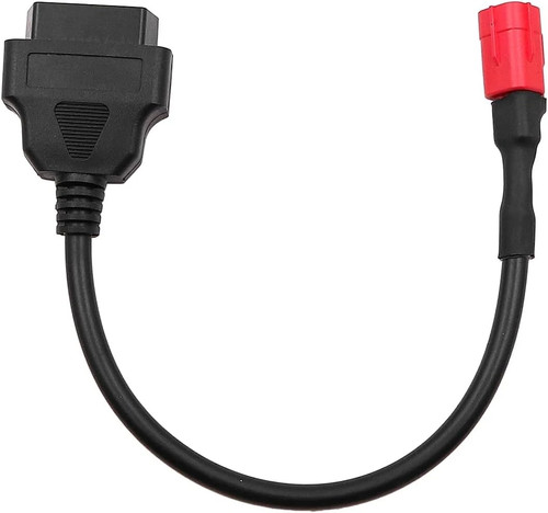 Cavo adattatore obd2 - obd2, obd