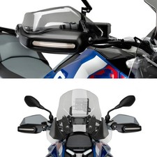 Per BMW R1300GS Adventure