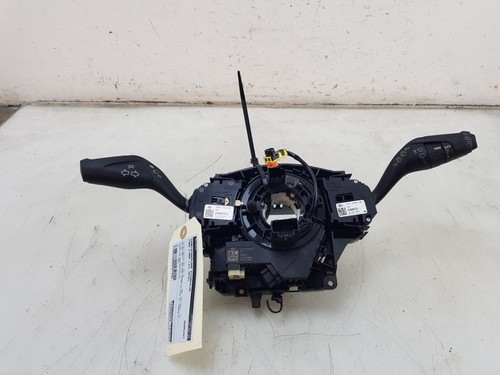 Devio luci combi switch ford - devio,