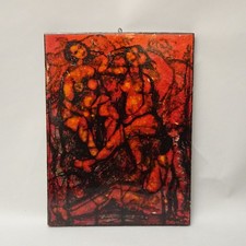 Riccardo gatti faenza piastra - riccardo,