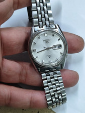 SEIKO 6119-8095 1971 VINTAGE