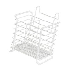  Scola Posate Porta Cucchiaio