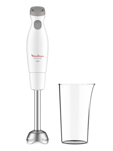 Moulinex easy chef - moulinex,