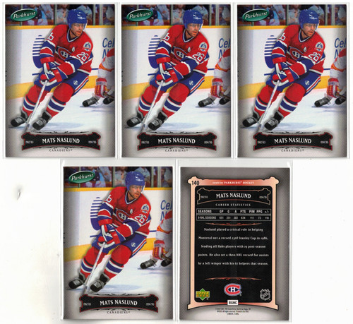 Mats naslund 07 2006 - 🔥,