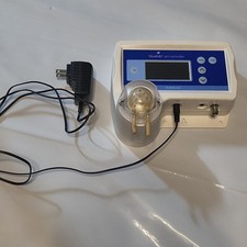 Bluelab pH Controller - monitor soluzione ph automatica dosaggio display lcd