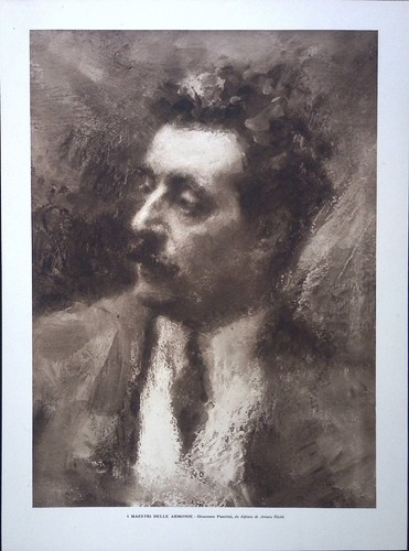 Stampa del 1927 - , giacomo