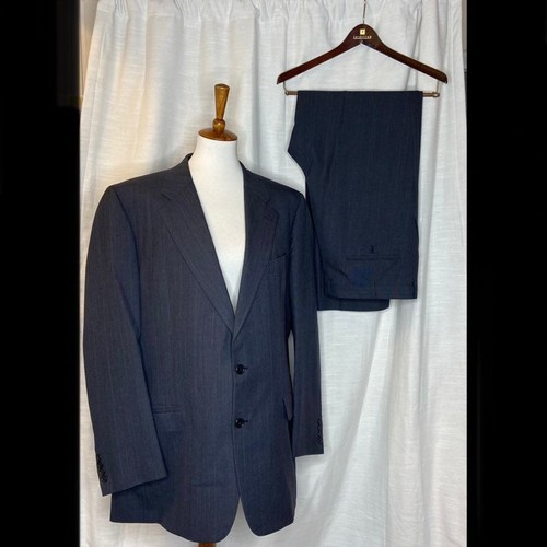 Tuta nordstom vintage hickey - tuta,