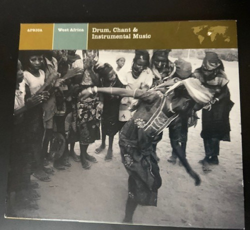 Stephen jay west africa - stephen, jay: