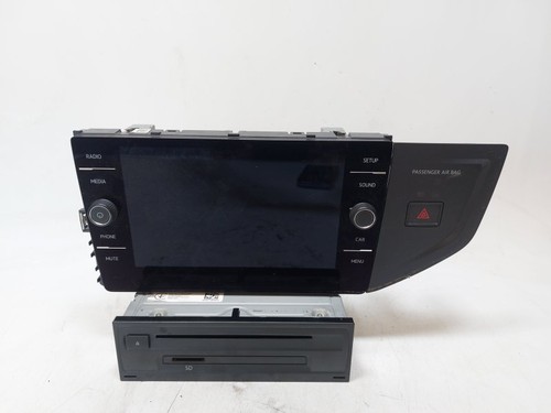 3q0035820c sistema navigazione - 3q0035820c,