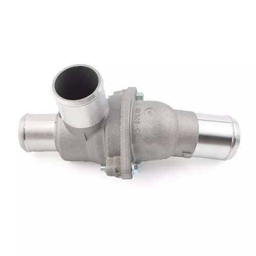 Alloggiamento termostato - alloggiamento,