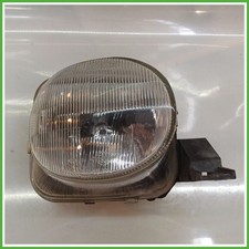 Faro Proiettore Anteriore