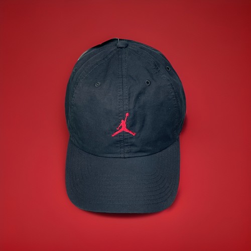 Cappello berretto nike jordan - cappello,
