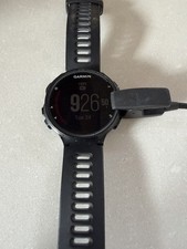 Garmin GPS Garmin Forerunner