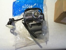 Carburatore sym symphony - sym,