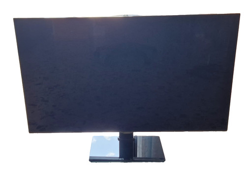 Samsung series - samsung,
