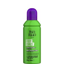 TIGI BED HEAD FOXY CURLS