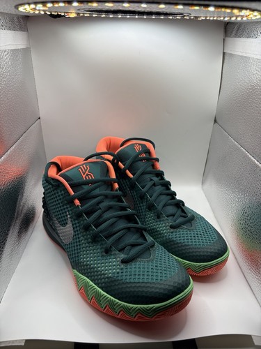 Scarpe basket nike - nike, 1