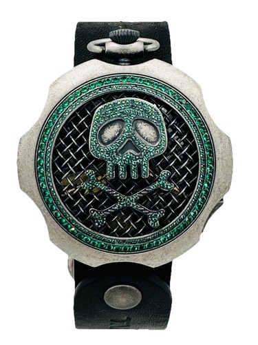 Orologio tambooro limited - tambooro,